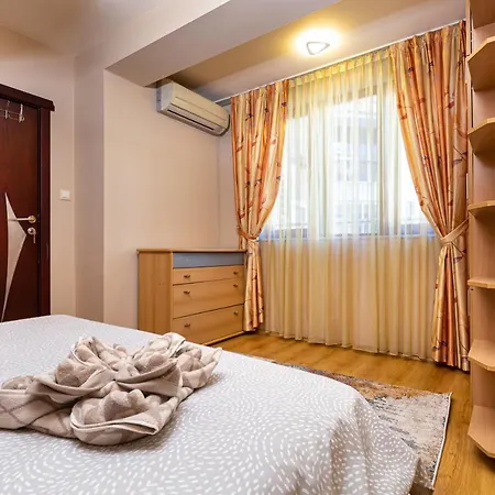 Centrally-located 1bd Near Kapana By Flat Mаnager * Plowdiw