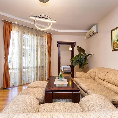Centrally-located 1bd Near Kapana By Flat Mаnager Plowdiw