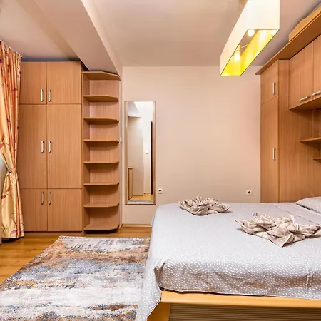 Centrally-located 1bd Near Kapana By Flat Mаnager *