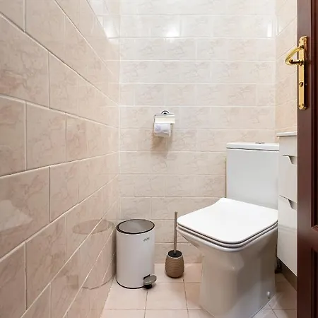 Centrally-located 1bd Near Kapana By Flat Mаnager Apartment *