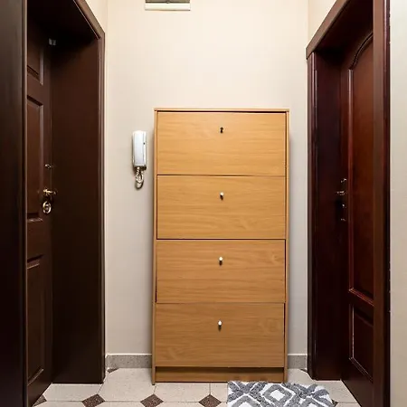 Centrally-located 1bd Near Kapana By Flat Mаnager * Plovdiv