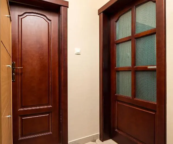 Appartamento Centrally-located 1bd Near Kapana By Flat Mаnager Plovdiv