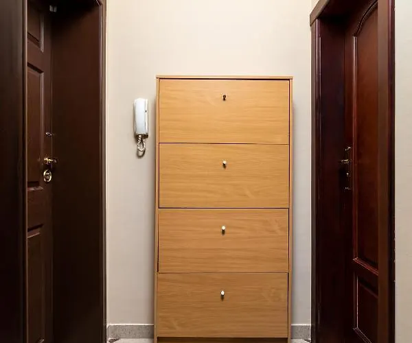 Centrally-located 1bd Near Kapana By Flat Mаnager * Plovdiv