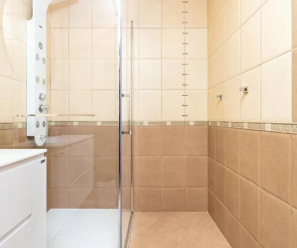 Centrally-located 1bd Near Kapana By Flat Mаnager * Plovdiv